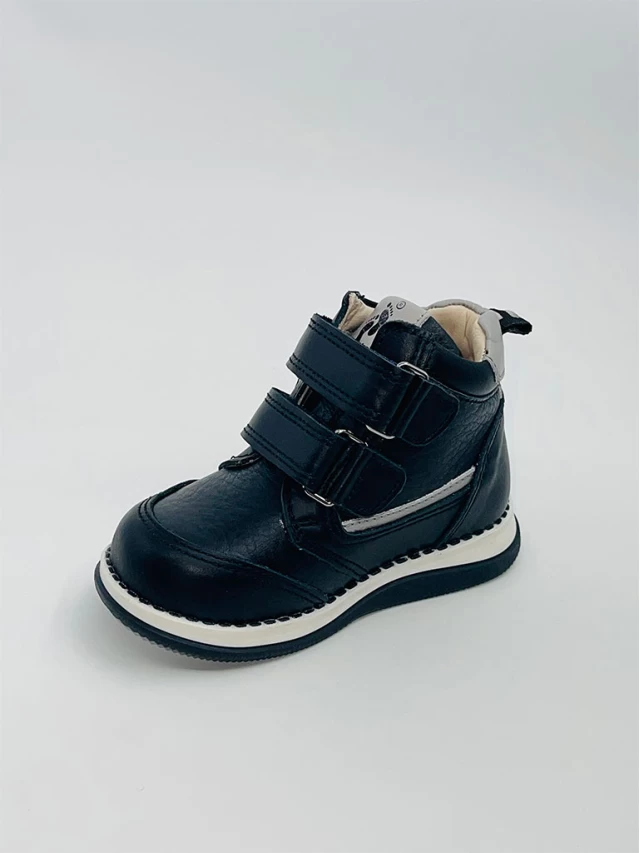 Ghete baieti Cod 2153-518=2426